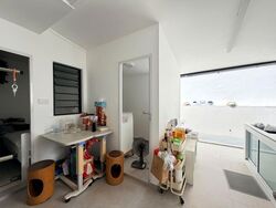 South Buona Vista Road (D5), Semi-Detached #619906131